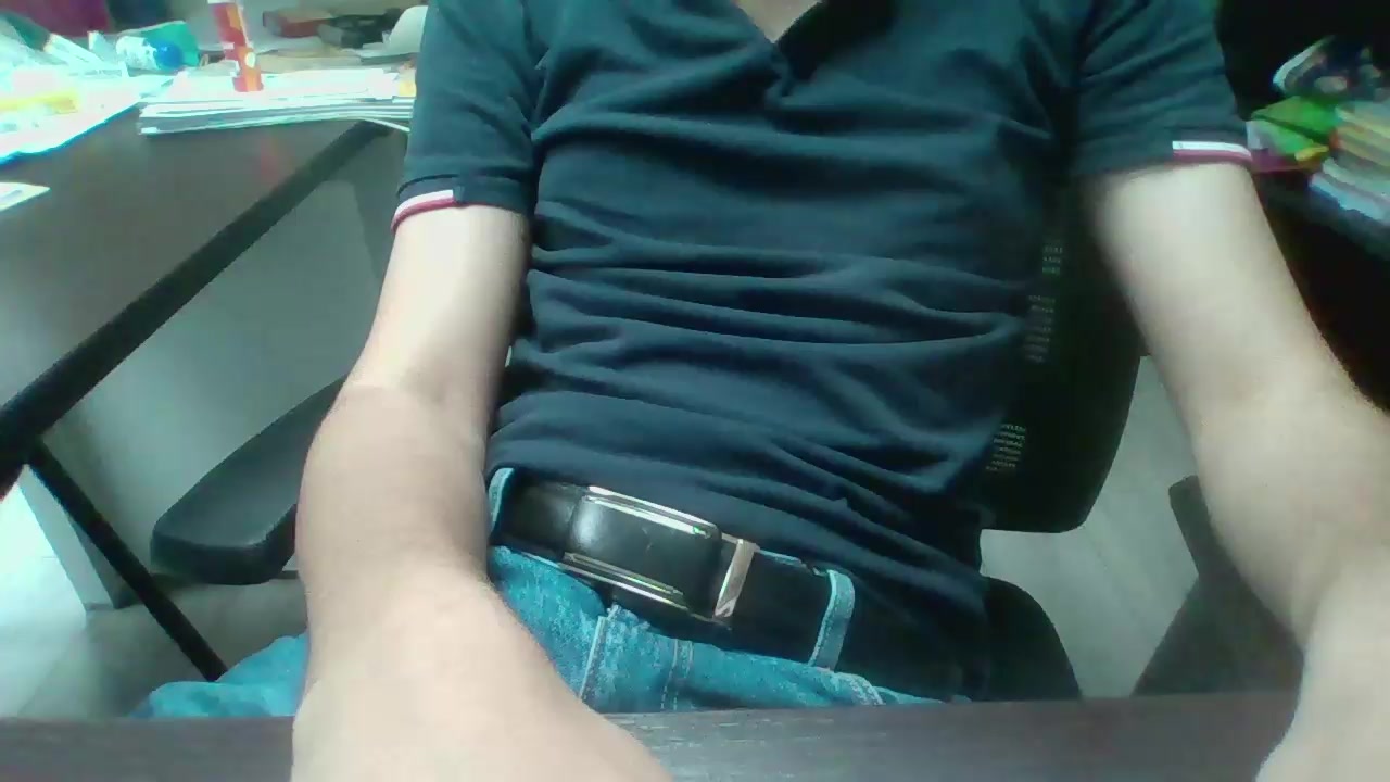 Kaito97400 Live Cam Screenshot – 2025-08-14 12:16:13