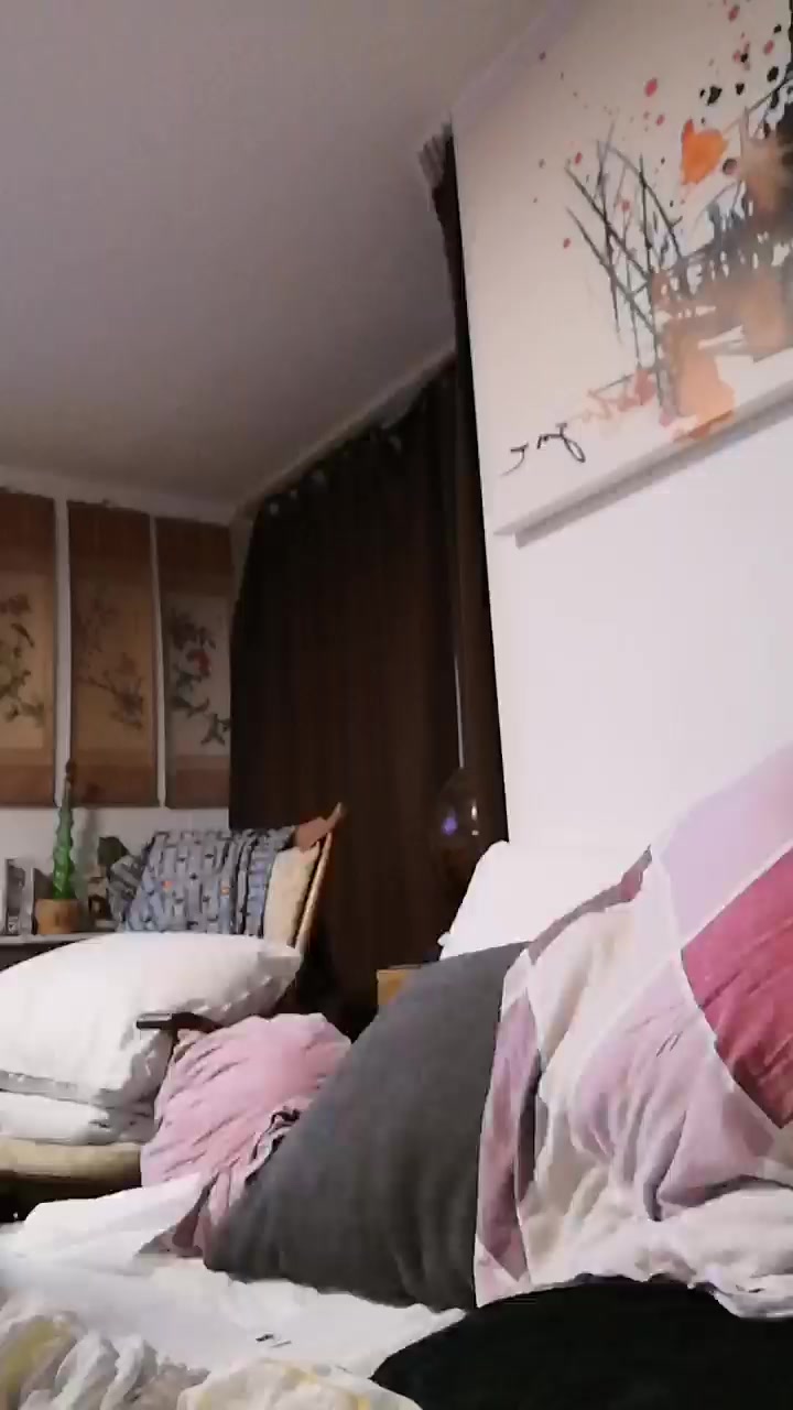Kallinho Live Cam Screenshot – 2025-08-04 04:02:17