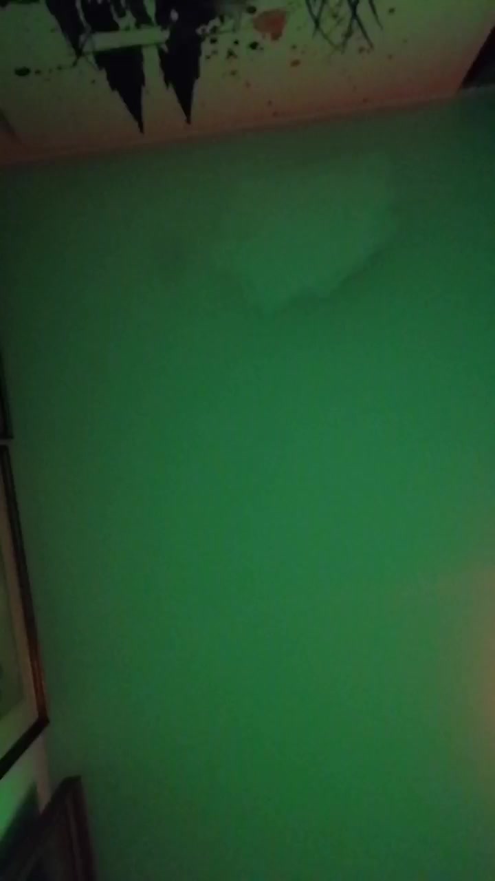 Kallinho Live Cam Screenshot – 2025-08-05 23:13:56