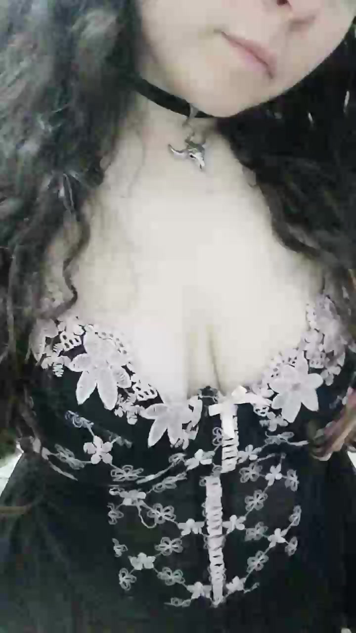 Kassandraselva Live Cam Screenshot – 2025-08-08 22:12:36