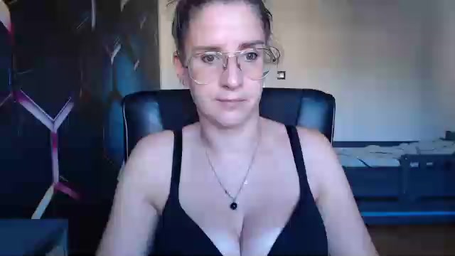 KayaShow Live Cam Screenshot – 2025-08-05 16:43:27