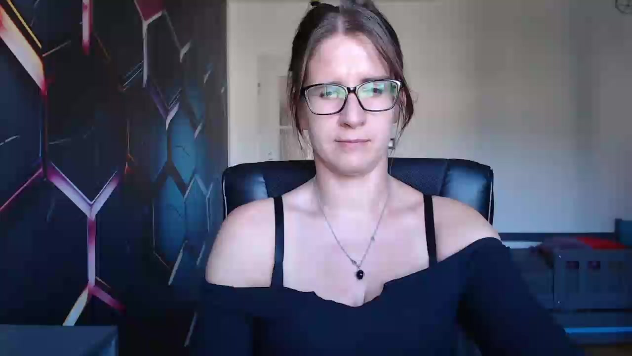 KayaShow Live Cam Screenshot – 2025-08-06 15:09:33