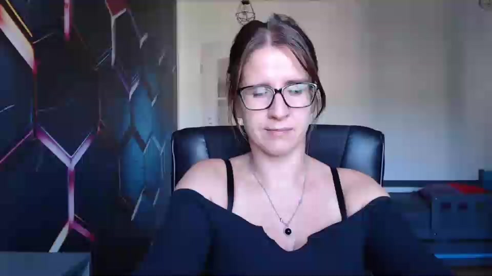 KayaShow Live Cam Screenshot – 2025-08-06 15:30:49
