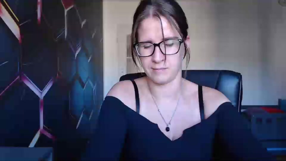 KayaShow Live Cam Screenshot – 2025-08-06 15:57:11