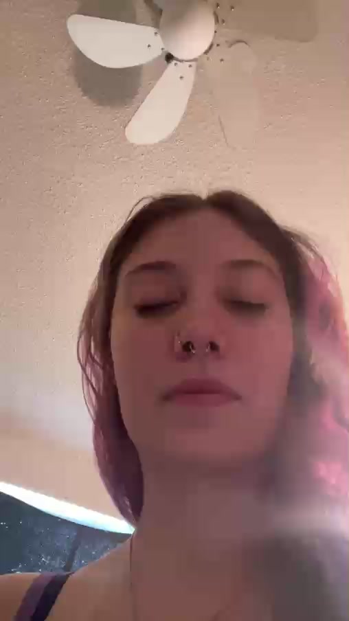 KaylaDiamond Live Cam Screenshot – 2025-08-25 23:15:38