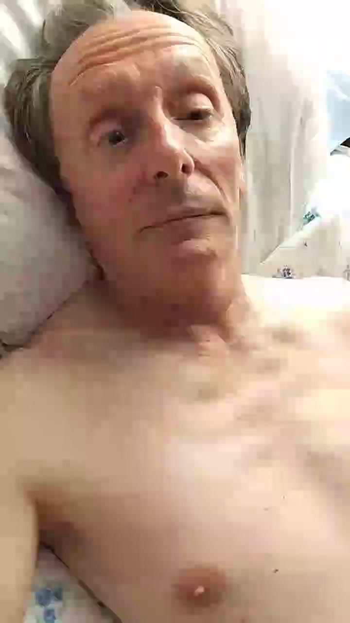 Keeviinhot Live Cam Screenshot – 2025-08-07 22:04:59