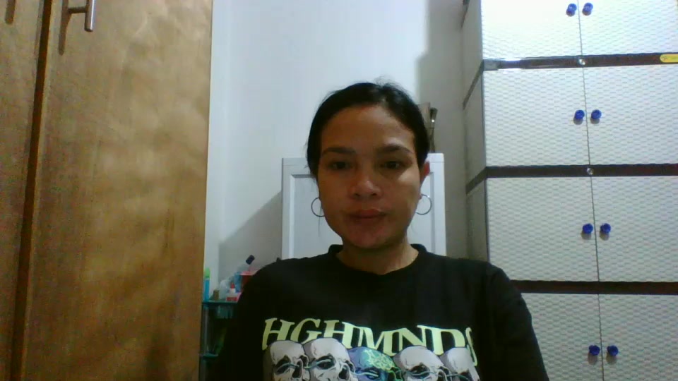 KellyBoomXOXO Live Cam Screenshot – 2025-08-29 12:58:32