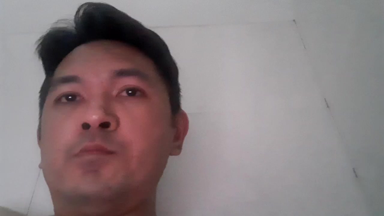 Ken1992vn Live Cam Screenshot – 2025-08-23 06:59:12
