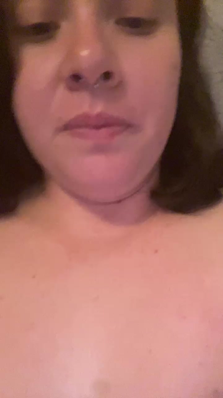 Kendra_mystika Live Cam Screenshot – 2025-08-04 00:11:35