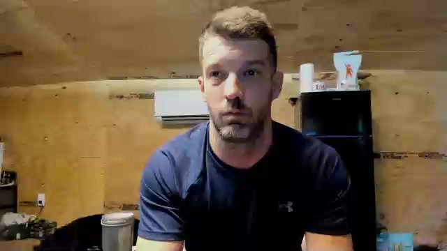 Kenny_Kyle Live Cam Screenshot – 2025-08-03 22:24:52