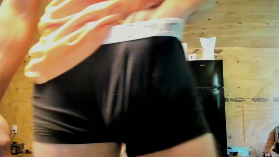 Kenny_Kyle Live Cam Screenshot – 2025-08-16 16:32:30