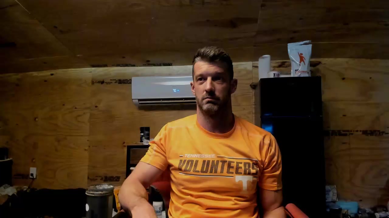 Kenny_Kyle Live Cam Screenshot – 2025-08-28 23:06:14
