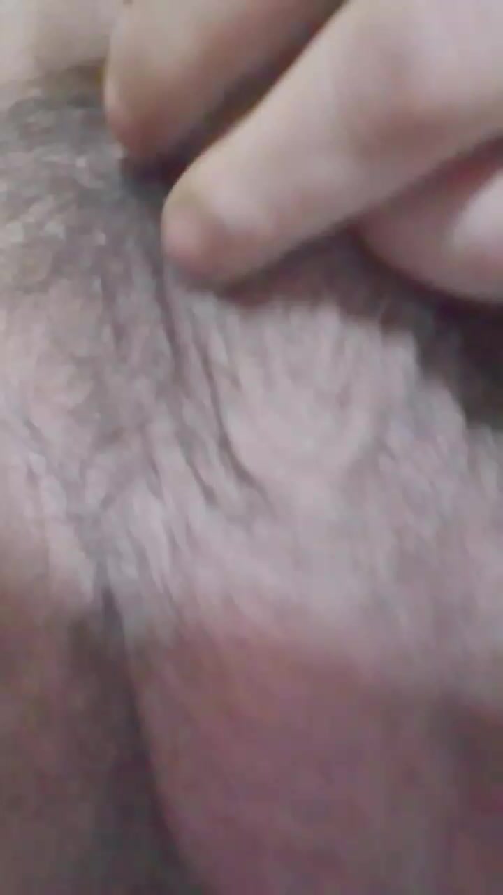 Kennybell69 Live Cam Screenshot – 2025-08-06 00:11:14