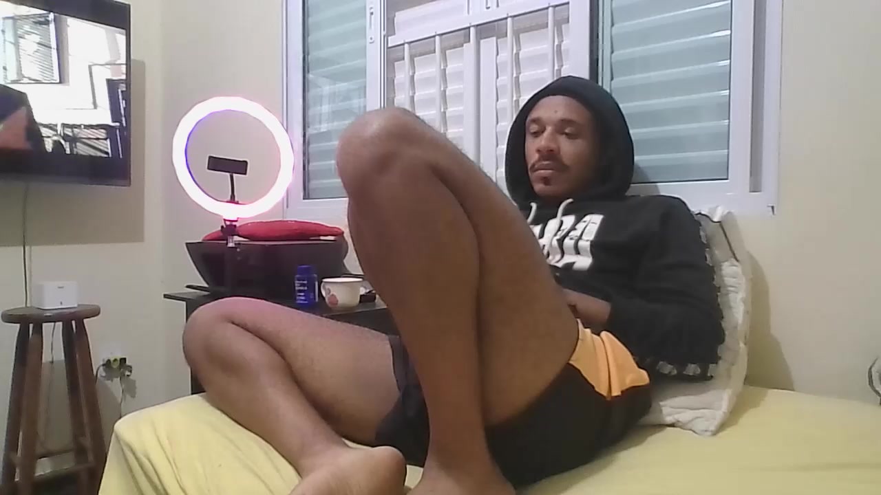 Kenwildxxx Live Cam Screenshot – 2025-08-05 11:55:45