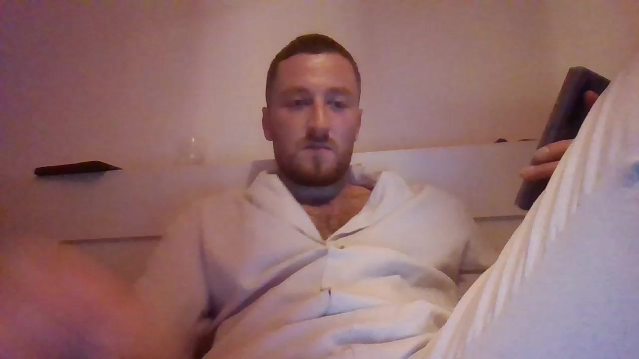 Keviiios Live Cam Screenshot – 2025-08-15 17:15:36