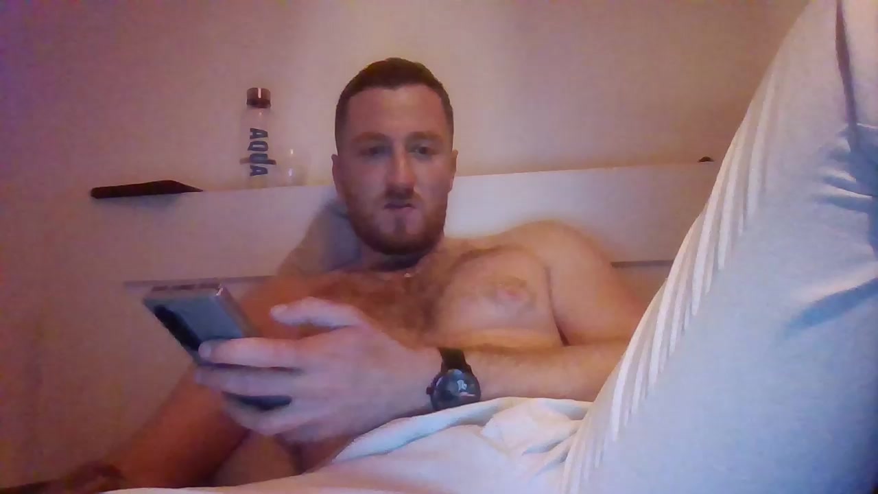 Keviiios Live Cam Screenshot – 2025-08-15 18:45:43