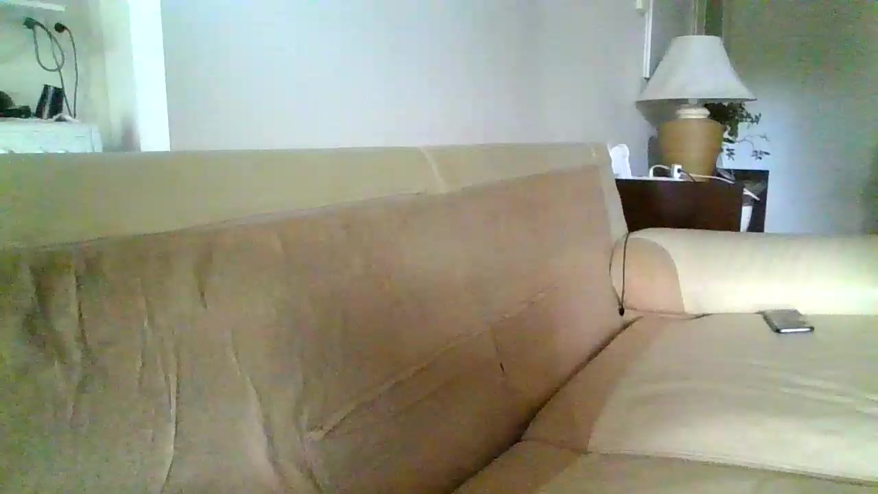 Kevwim Live Cam Screenshot – 2025-08-21 14:32:34