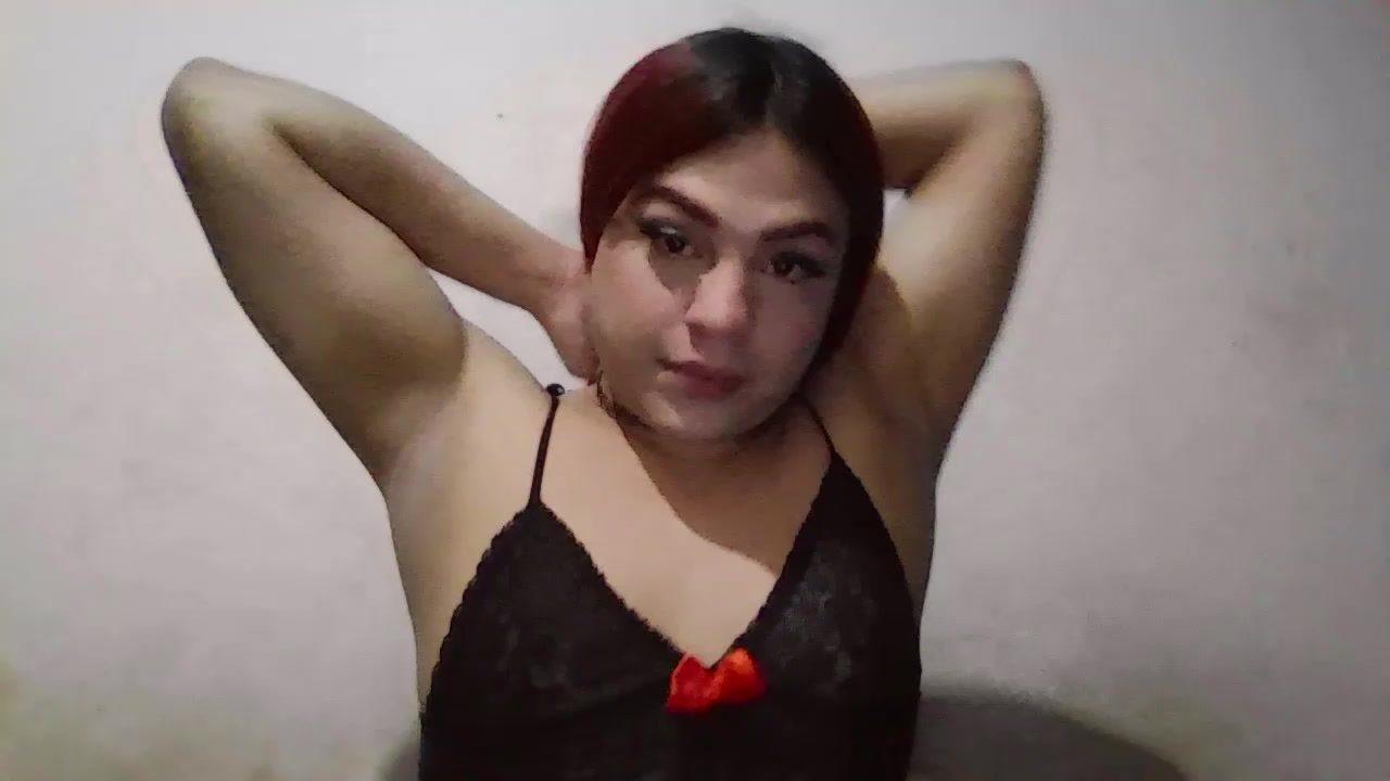 Kimi_Bigass Live Cam Screenshot –  