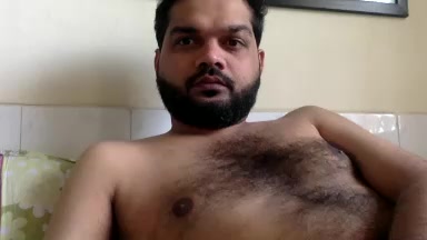 King_Kumar Live Cam Screenshot – 2025-08-04 08:37:22
