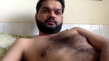 King_Kumar Live Cam Screenshot – 2025-08-04 08:56:31