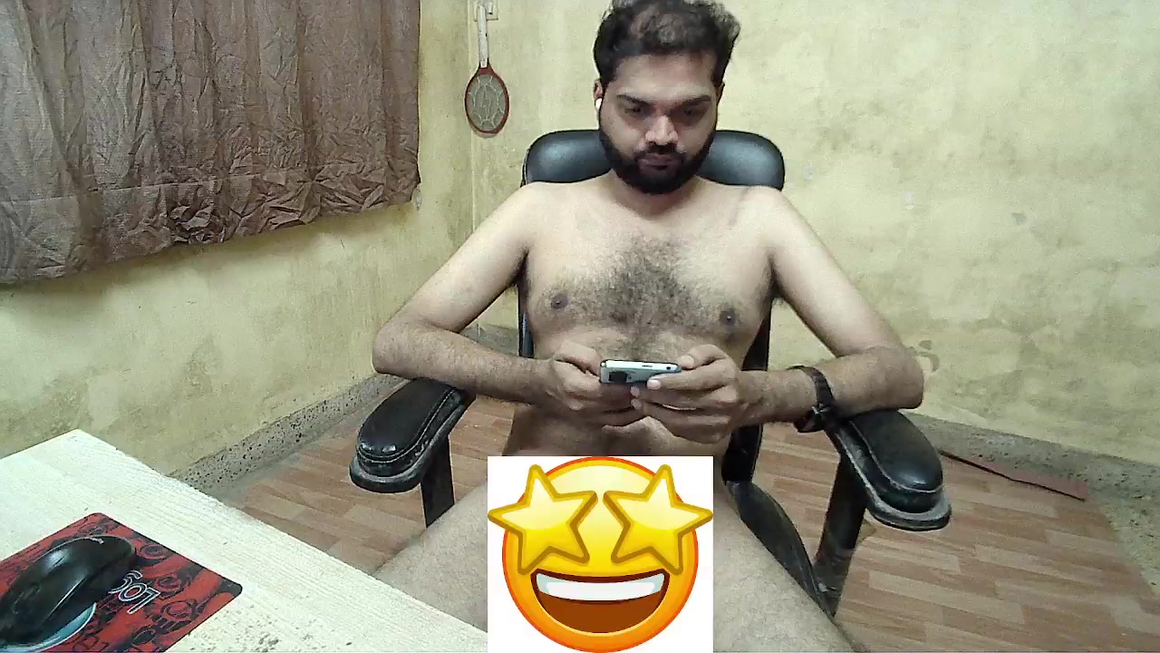 King_Kumar Live Cam Screenshot – 2025-08-04 14:36:40
