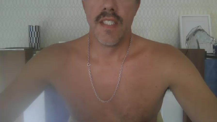 Kinggg69 Live Cam Screenshot – 2025-08-25 15:37:30