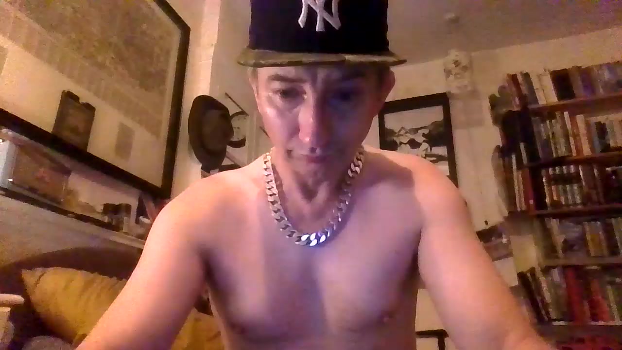 KinkSlutSlave Live Cam Screenshot – 2025-08-30 01:31:31
