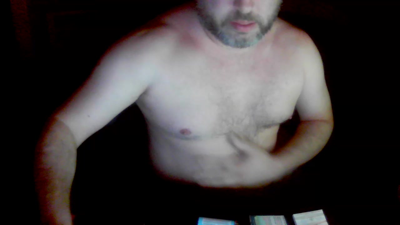 Kinkshaw Live Cam Screenshot – 2025-09-04 04:45:13