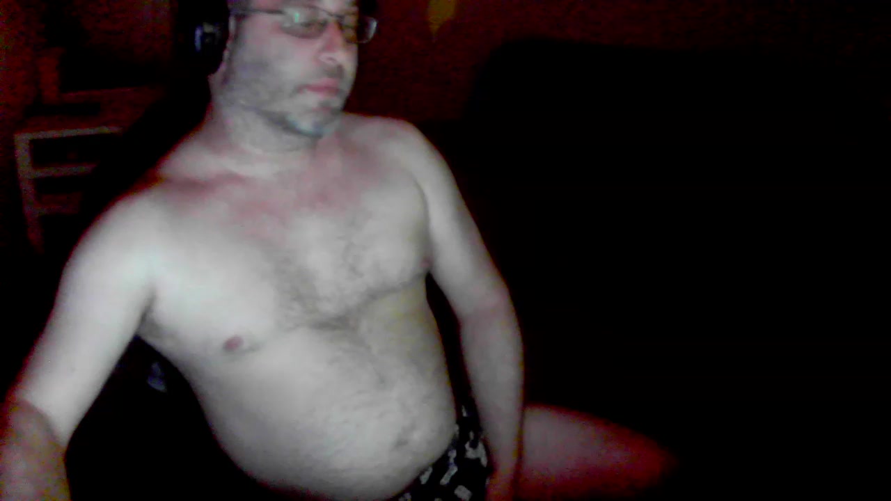 Kinkshaw Live Cam Screenshot – 2025-10-25 06:54:01