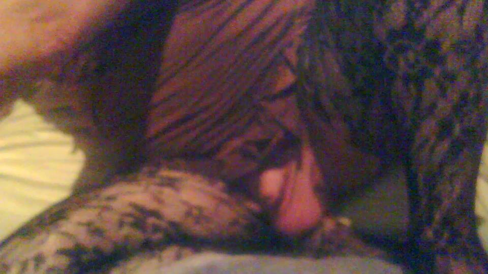KinkyGoser Live Cam Screenshot – 2025-08-24 19:22:37