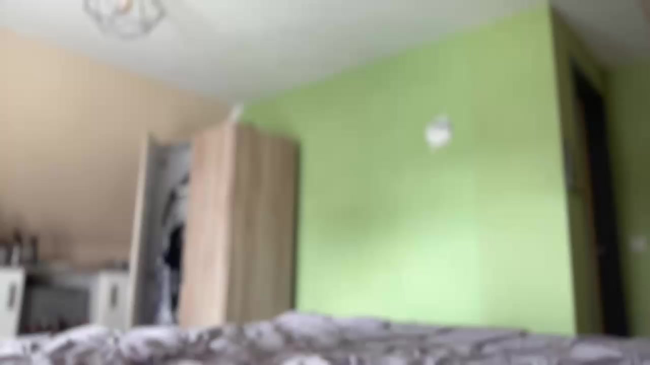 Kinkyroboy Live Cam Screenshot – 2025-08-08 13:38:49
