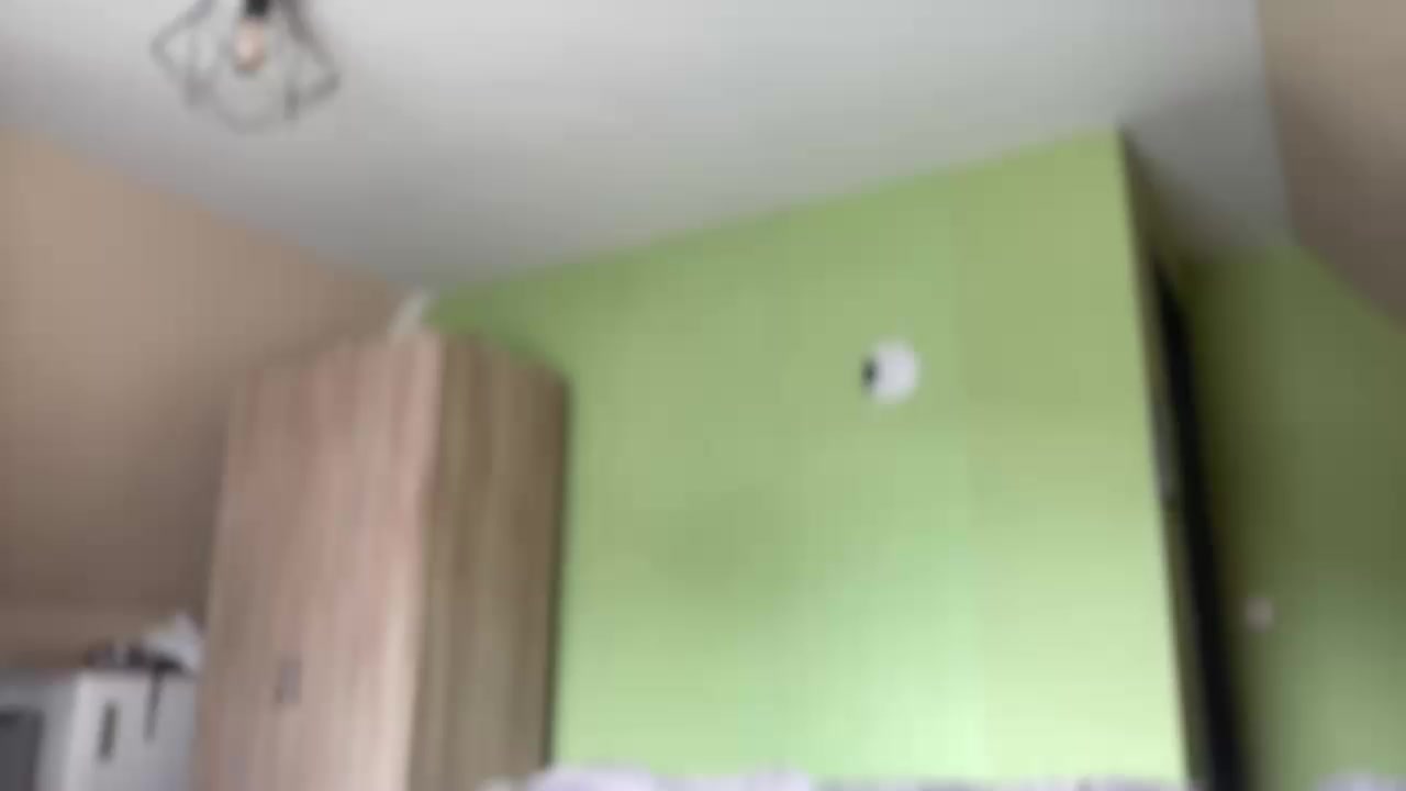 Kinkyroboy Live Cam Screenshot – 2025-08-08 13:54:04