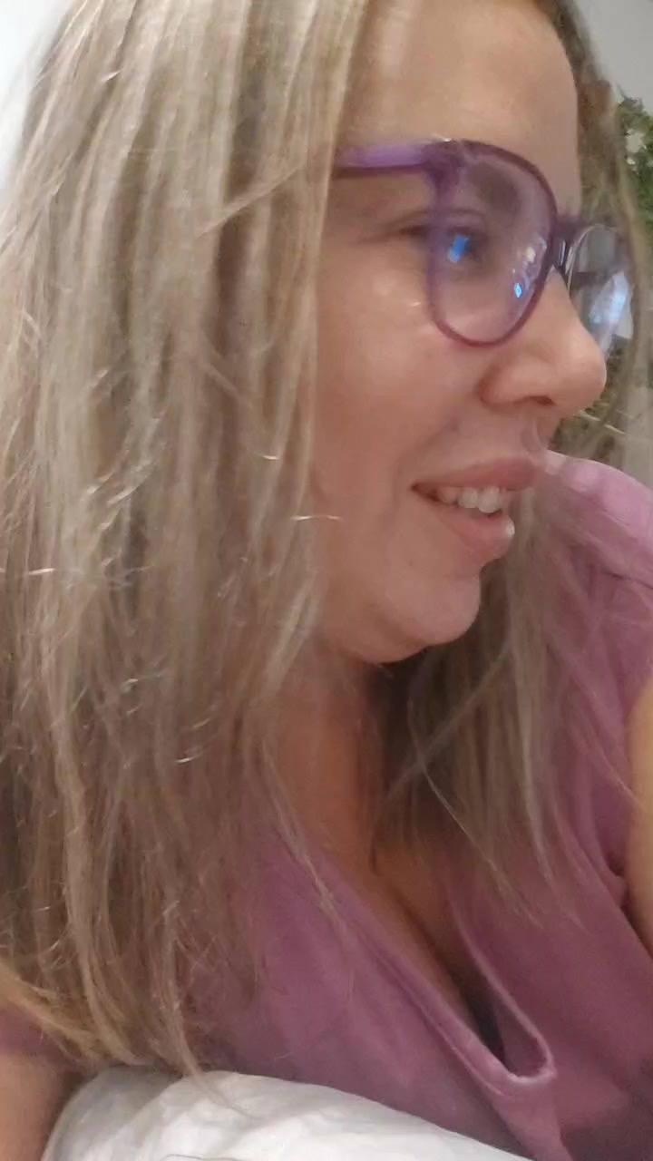 Kiramita Live Cam Screenshot – 2025-08-19 08:59:17