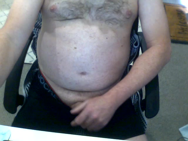 KirkOZ Live Cam Screenshot – 2025-08-15 04:20:35