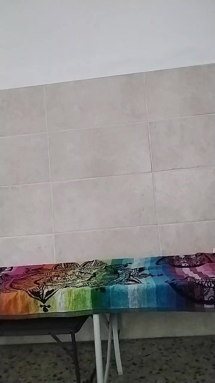 Kittzziky Live Cam Screenshot – 2025-08-05 16:18:32