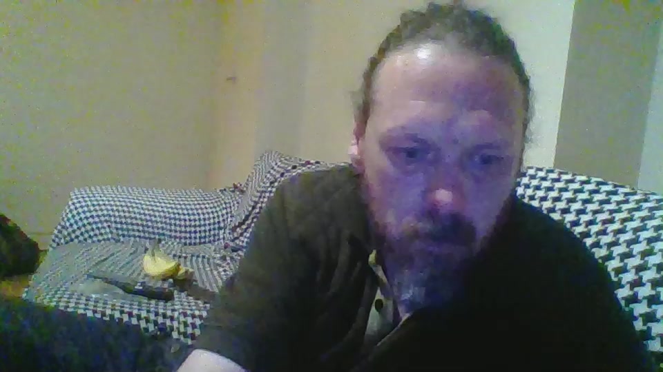 Klarrrk Live Cam Screenshot – 2025-08-22 21:16:56