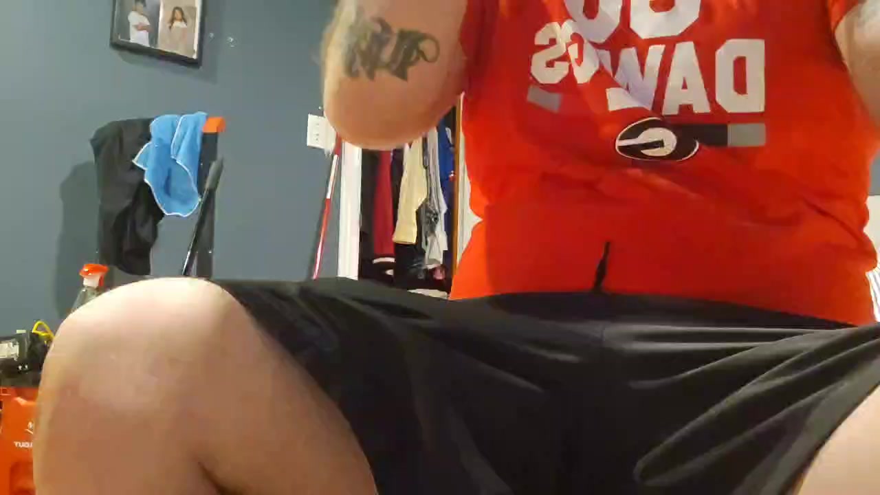 Klasick88 Live Cam Screenshot – 2025-08-04 08:33:32