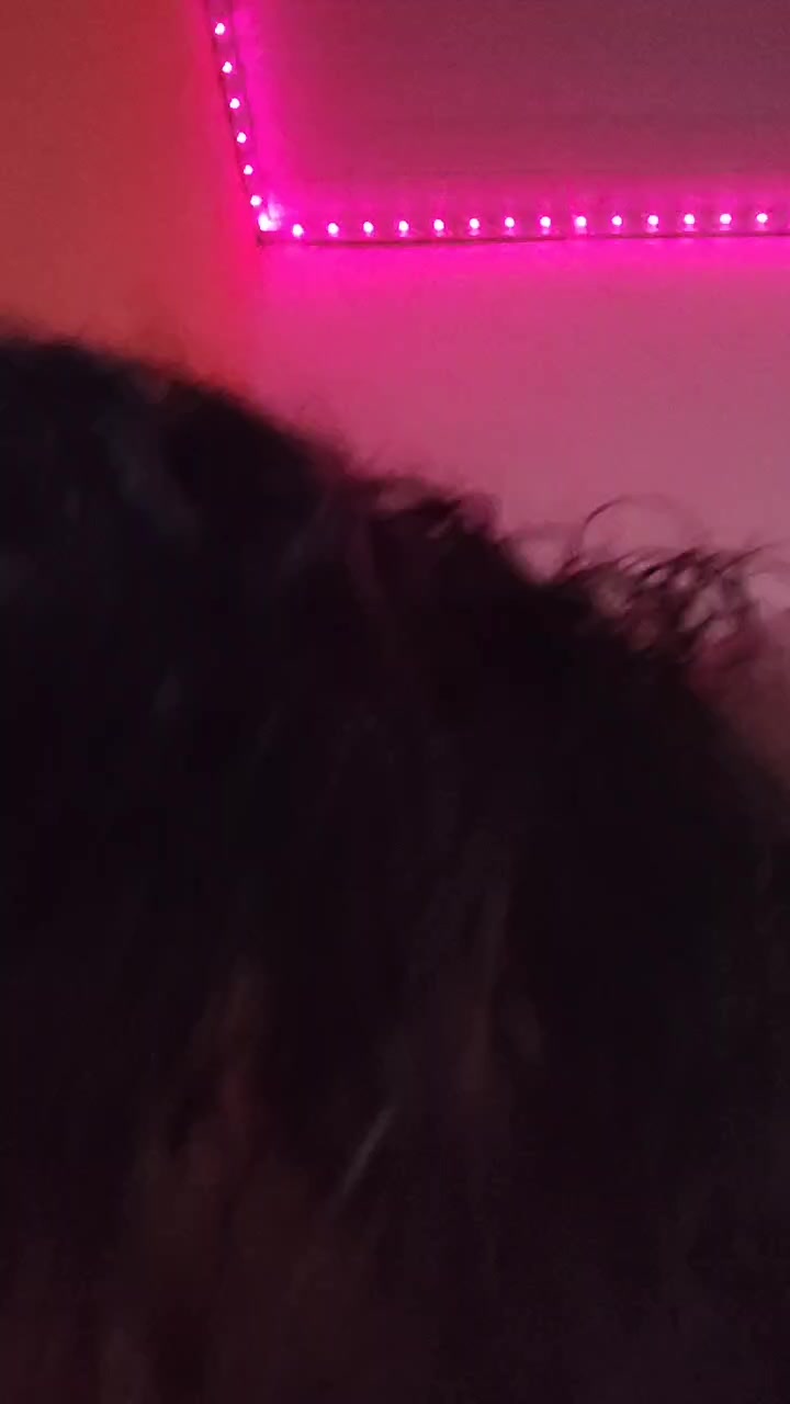 Kogumeladatrixx Live Cam Screenshot – 2025-08-08 20:31:00