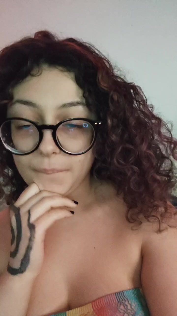 Kogumeladatrixx Live Cam Screenshot – 2025-08-08 21:17:15