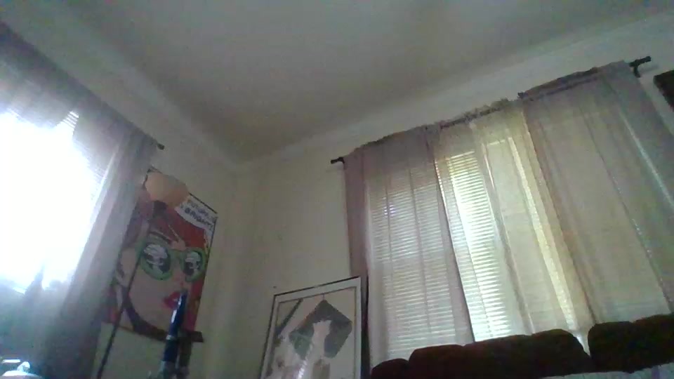 Kotobearu Live Cam Screenshot – 2025-08-24 16:12:20