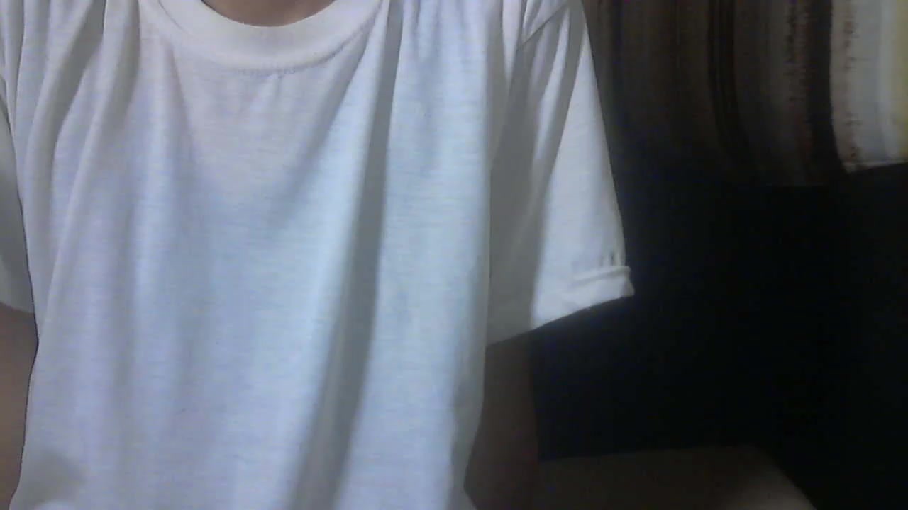 Koushy Live Cam Screenshot – 2025-08-06 17:14:50