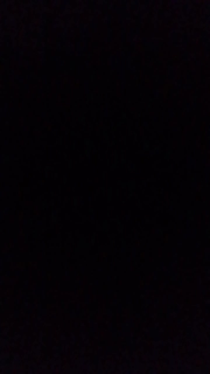 Kratos2323 Live Cam Screenshot – 2025-09-04 06:08:58