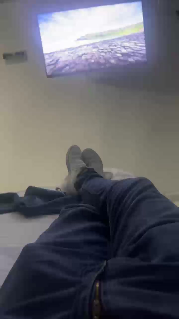 Krialone21 Live Cam Screenshot – 2025-08-13 10:10:47