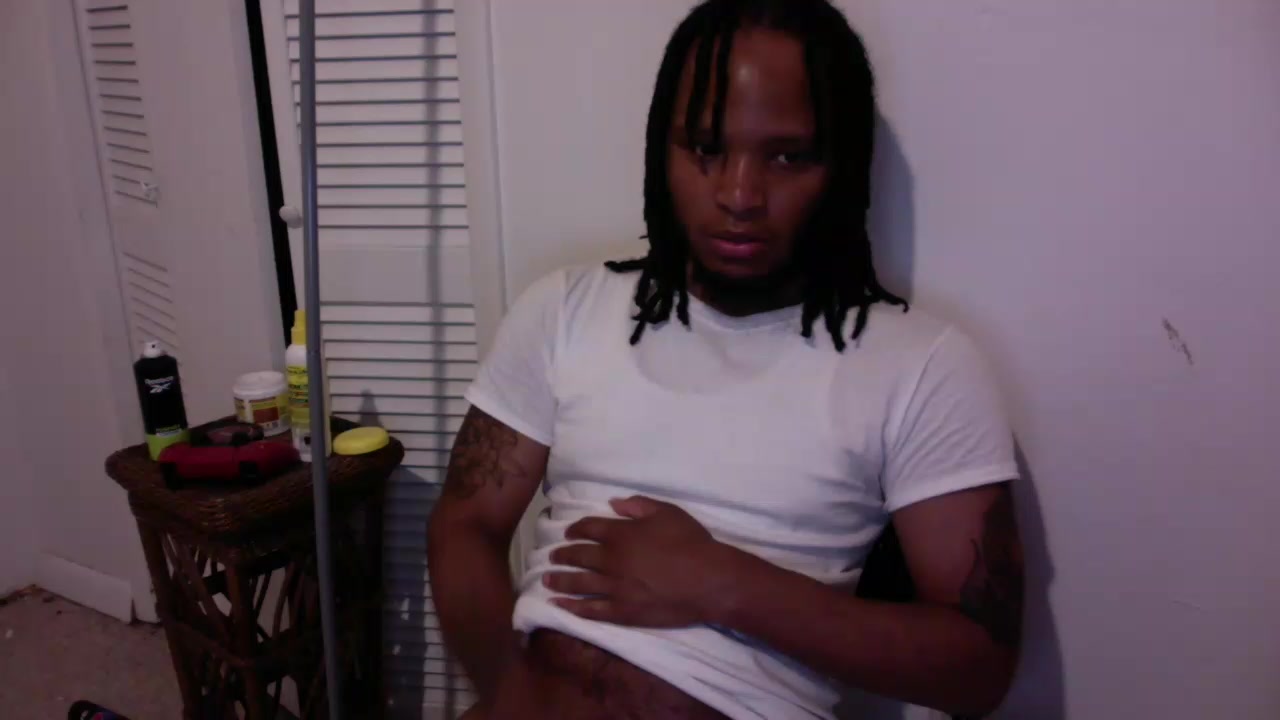 Kriz6_ Live Cam Screenshot – 2025-08-04 04:29:04