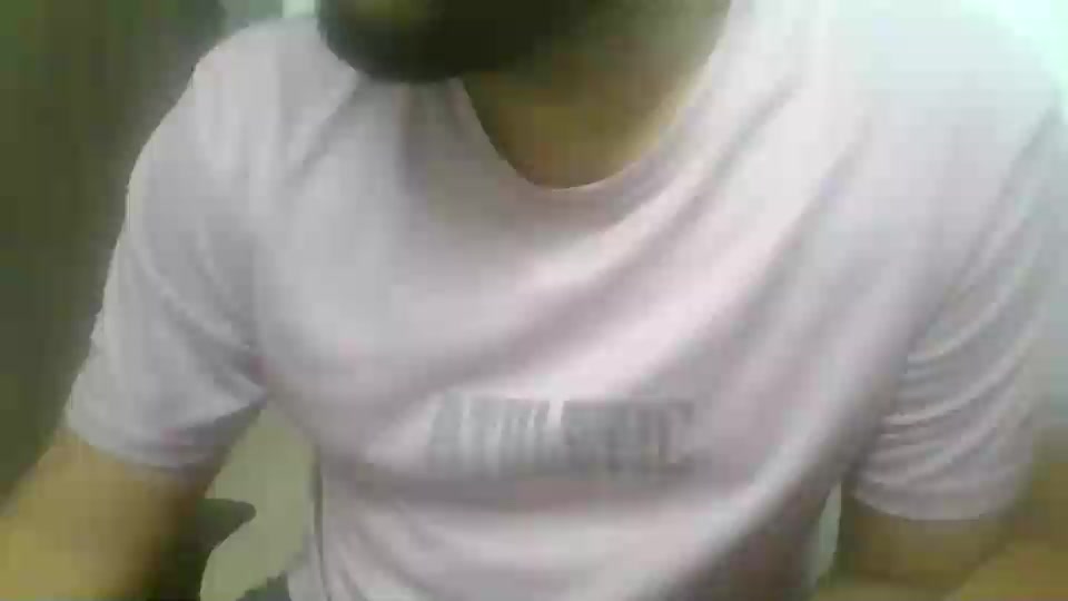 Kshetiiiij Live Cam Screenshot – 2025-08-27 19:54:16