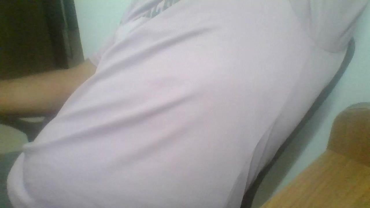 Kshetiiiij Live Cam Screenshot – 2025-08-29 20:03:32
