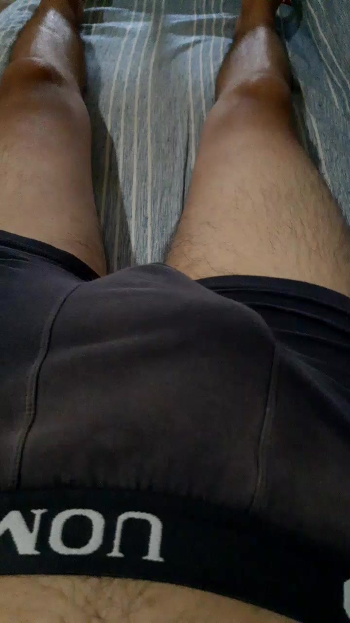 Kstsss Live Cam Screenshot – 2025-08-26 05:21:48