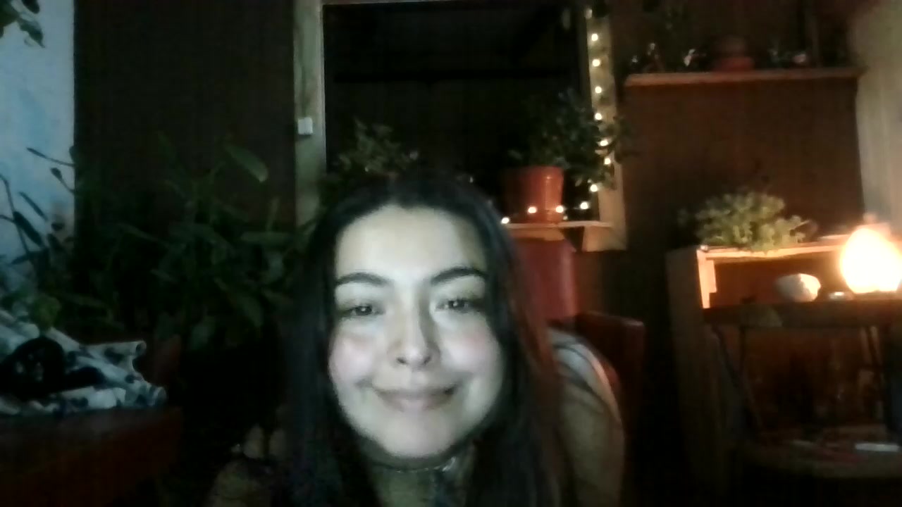 Kulani Live Cam Screenshot – 2025-09-05 02:34:49