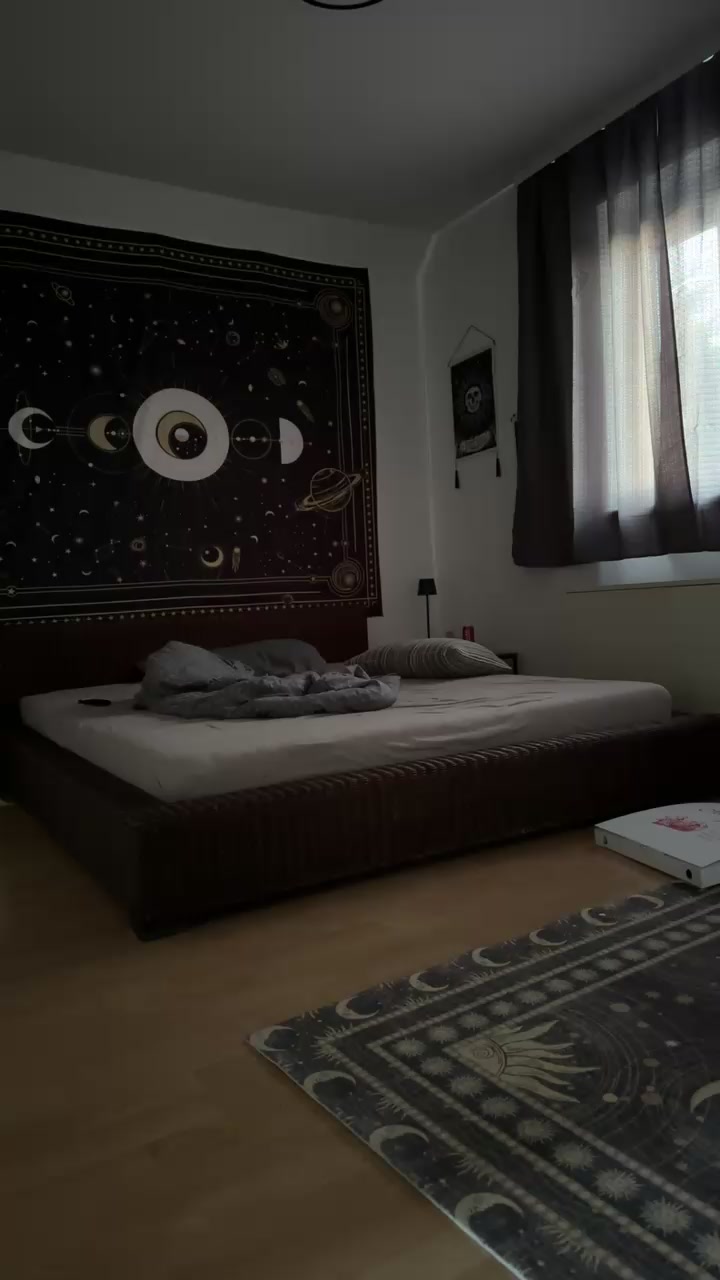 Kunrom Live Cam Screenshot – 2025-08-31 17:01:10