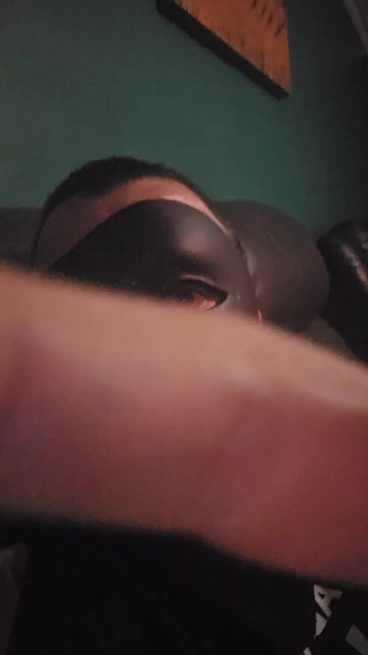 LHHHuk Live Cam Screenshot – 2025-08-05 04:22:31